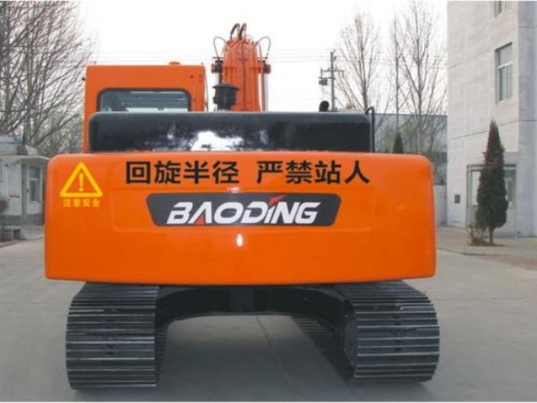 襄惠安县吊车出租电话_大型吊车出租公司告诉你设备吊装搬